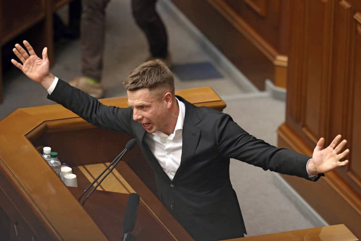 kommersant.ru