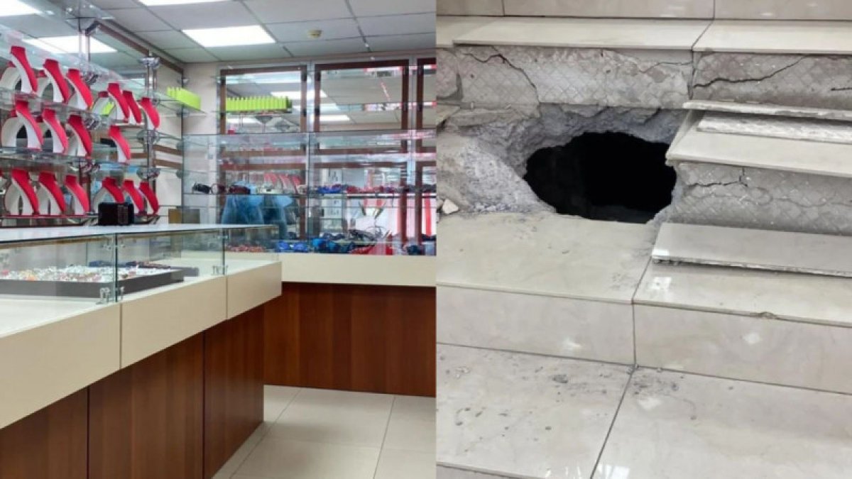 фото: tengrinews.kz