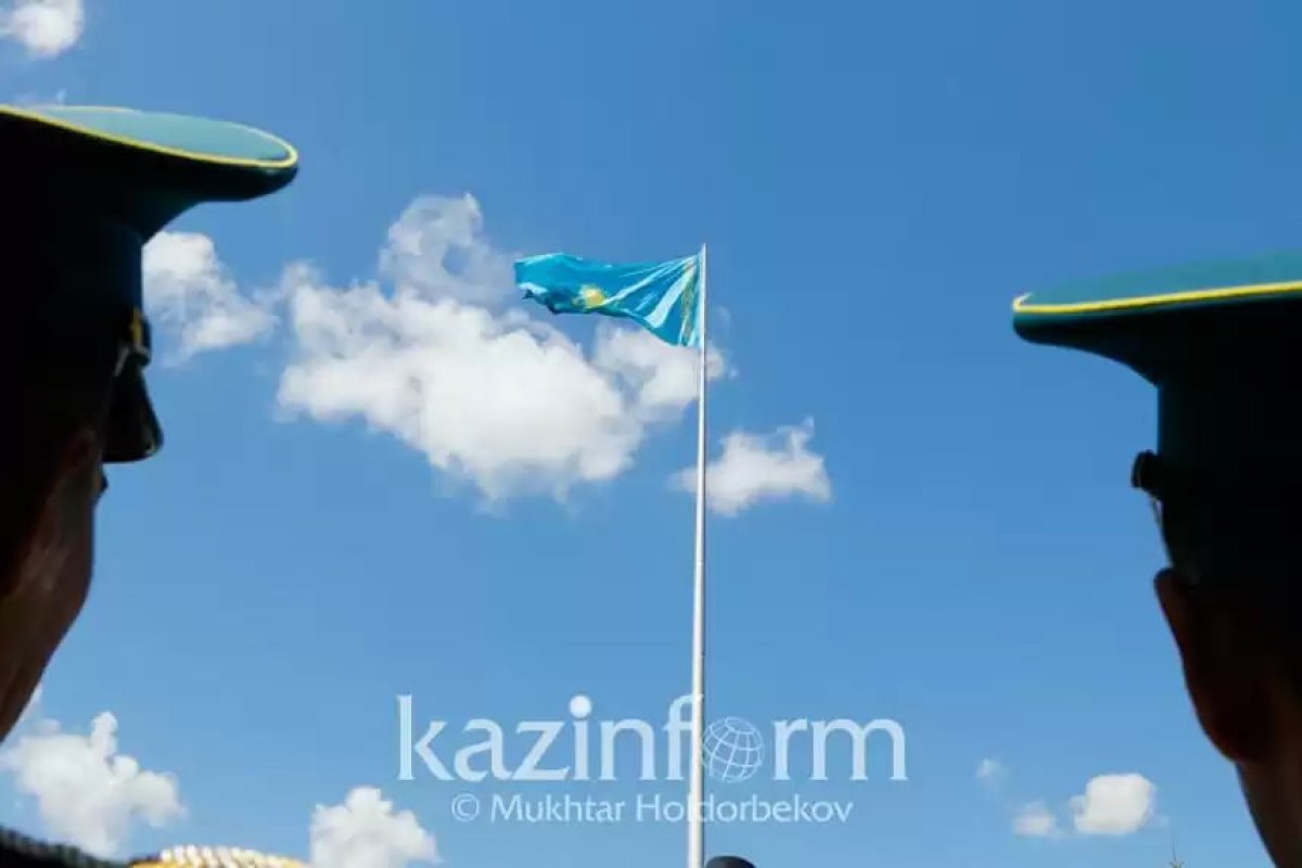фото: inform.kz