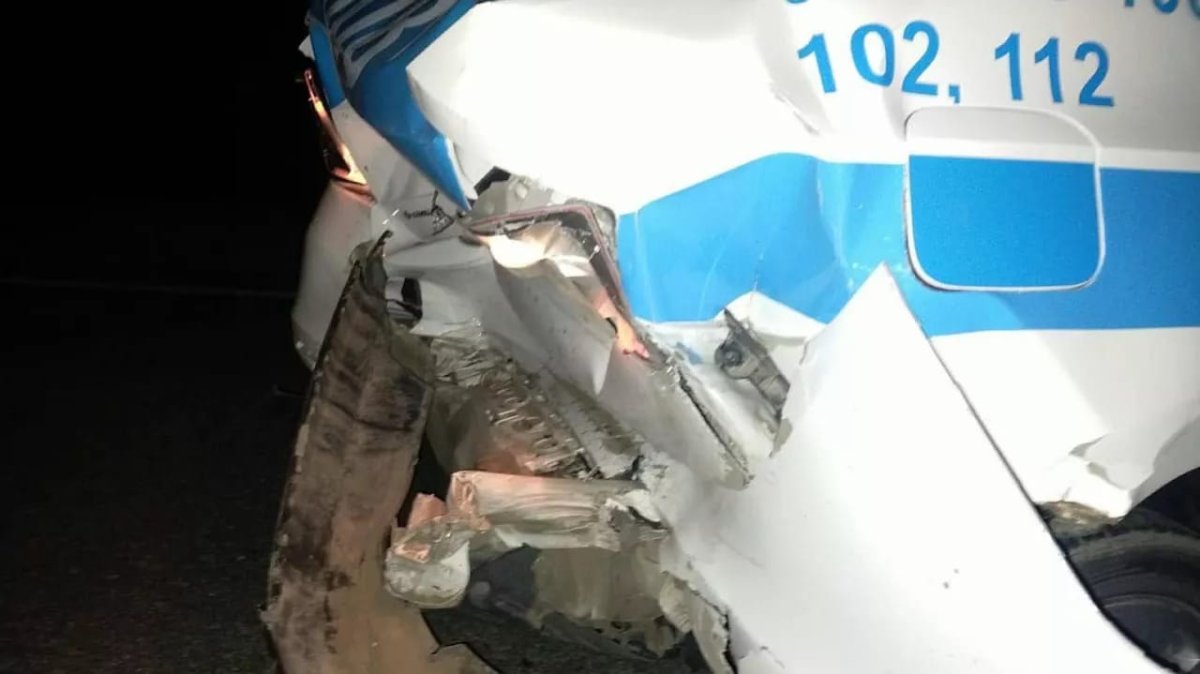 фото: ПД