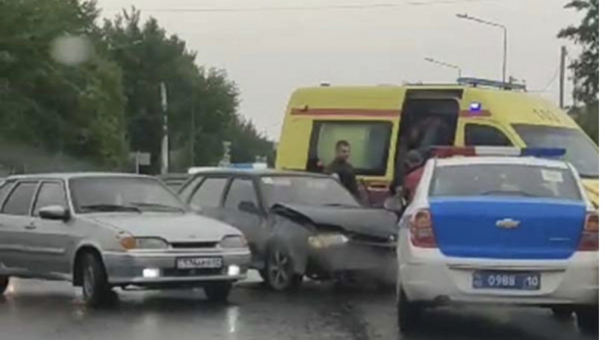 Фото: Tengrinews.kz