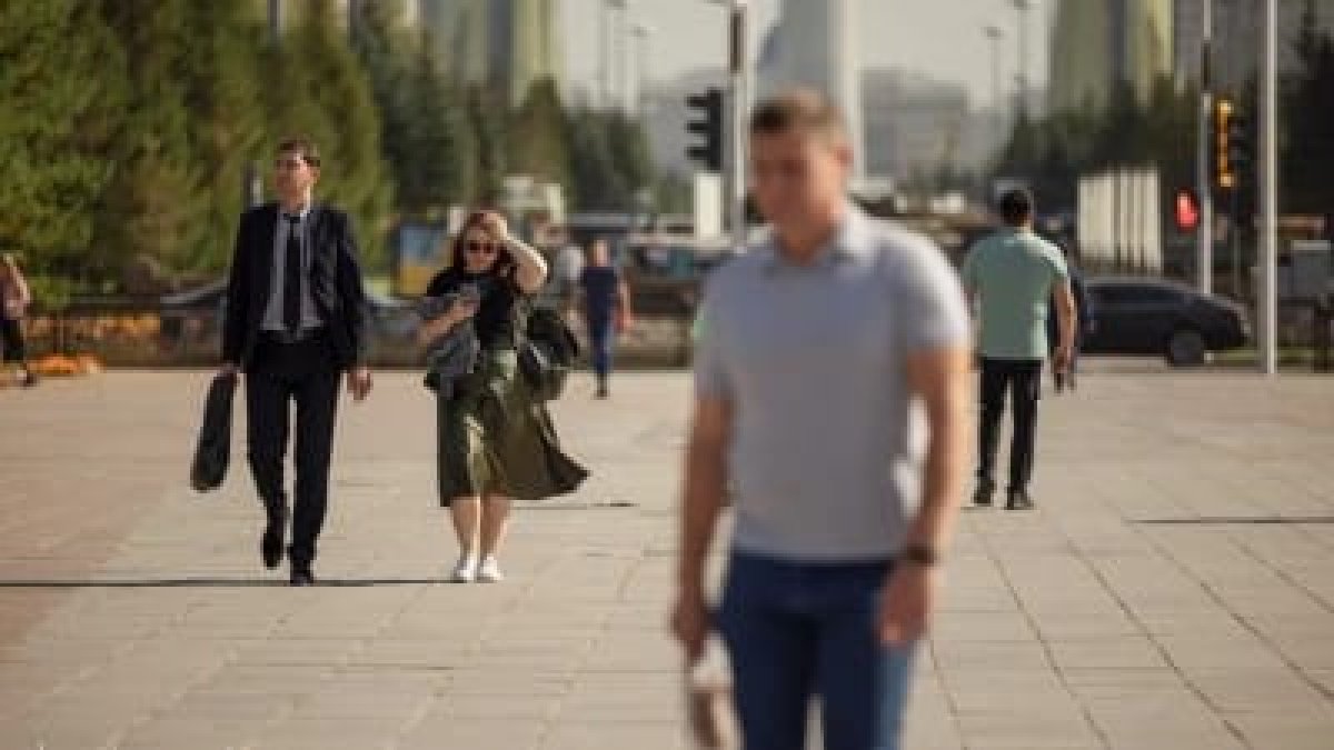 Фото: Baq.kz
