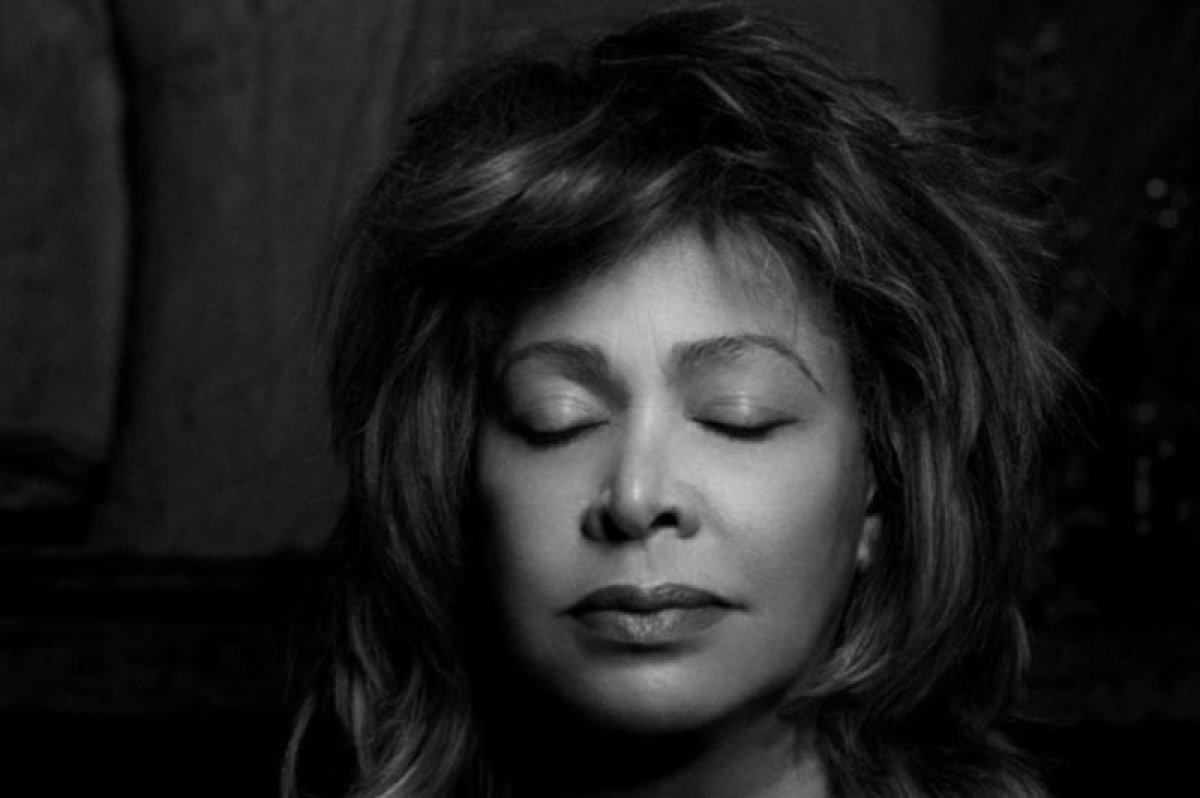 Фото: instagram.com/tinaturner/