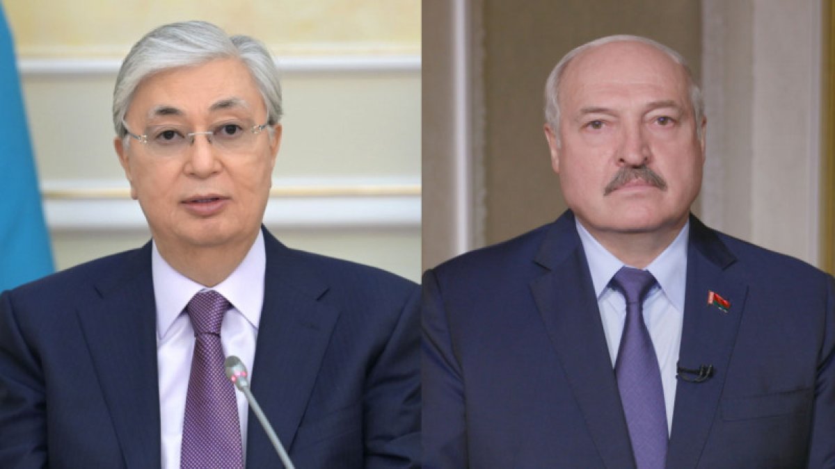 Фото: tengrinews.kz