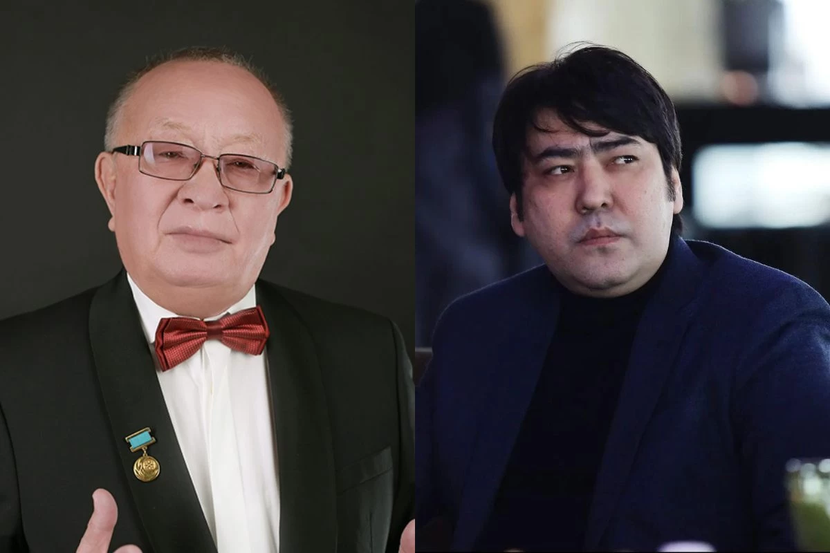 Коллаж: stan.kz