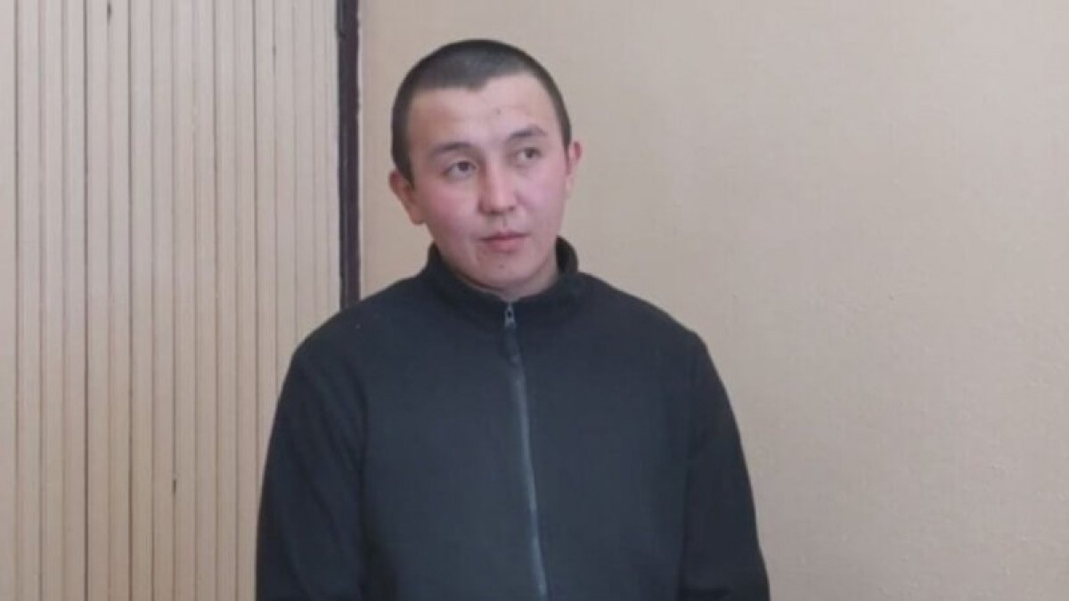 Фото: tengrinews.kz