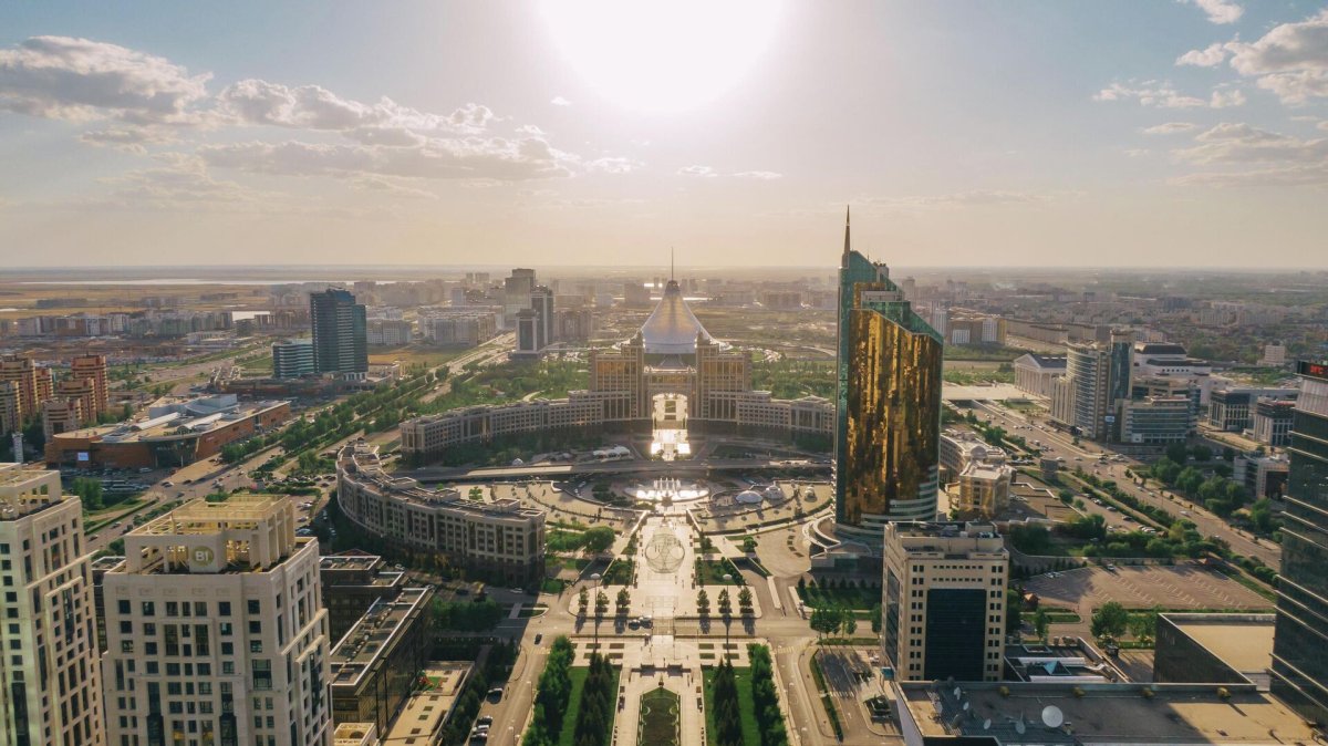 Фото: ria.ru