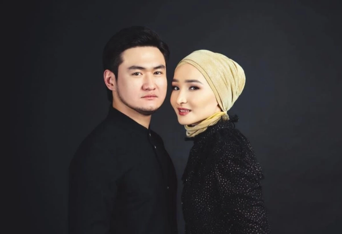 ©instagram.com/tolkynturarbekkyzy