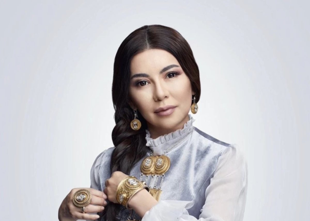 instagram.com/tamara_assar_official