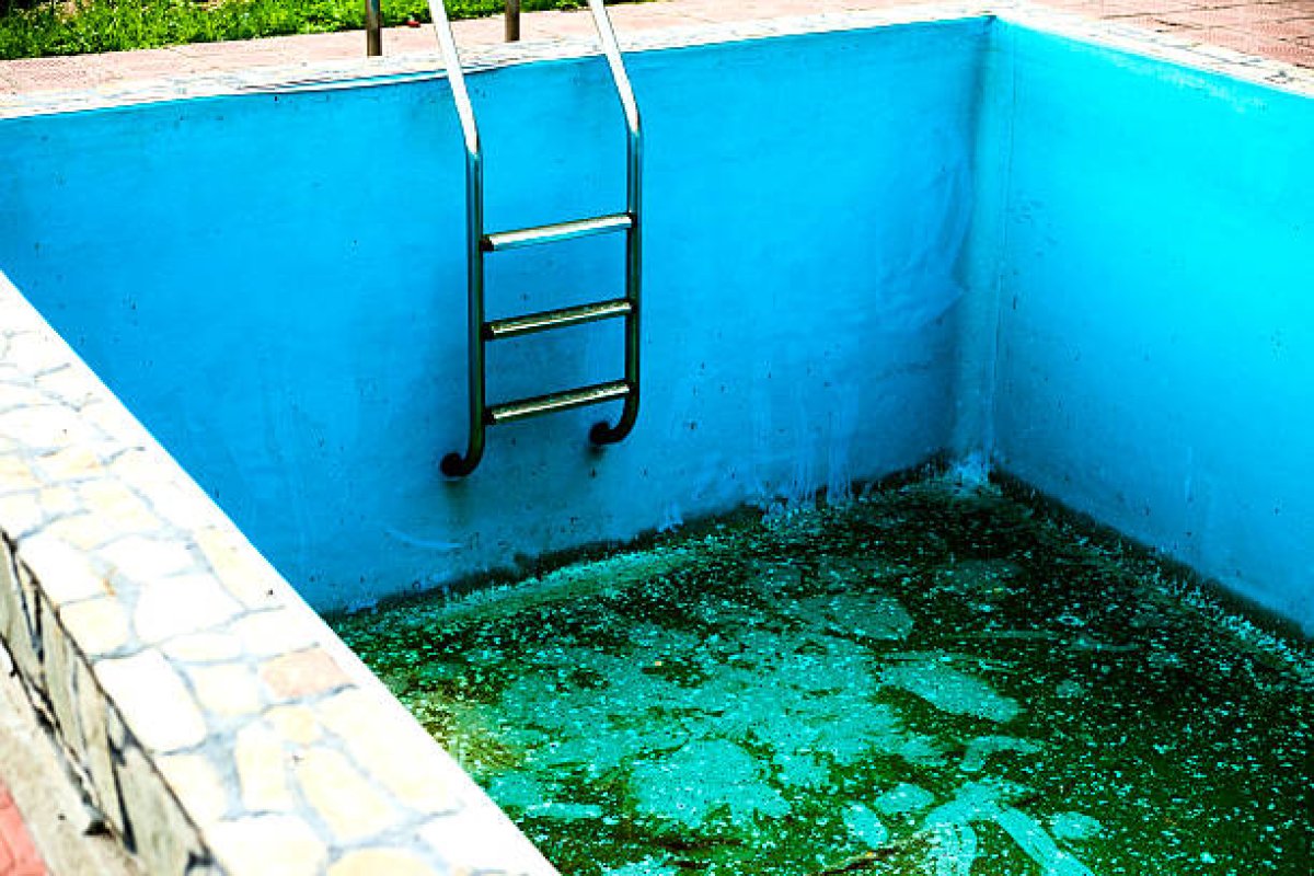 фото: istockphoto.com