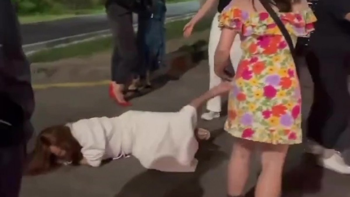 Фото: видеодан скриншот