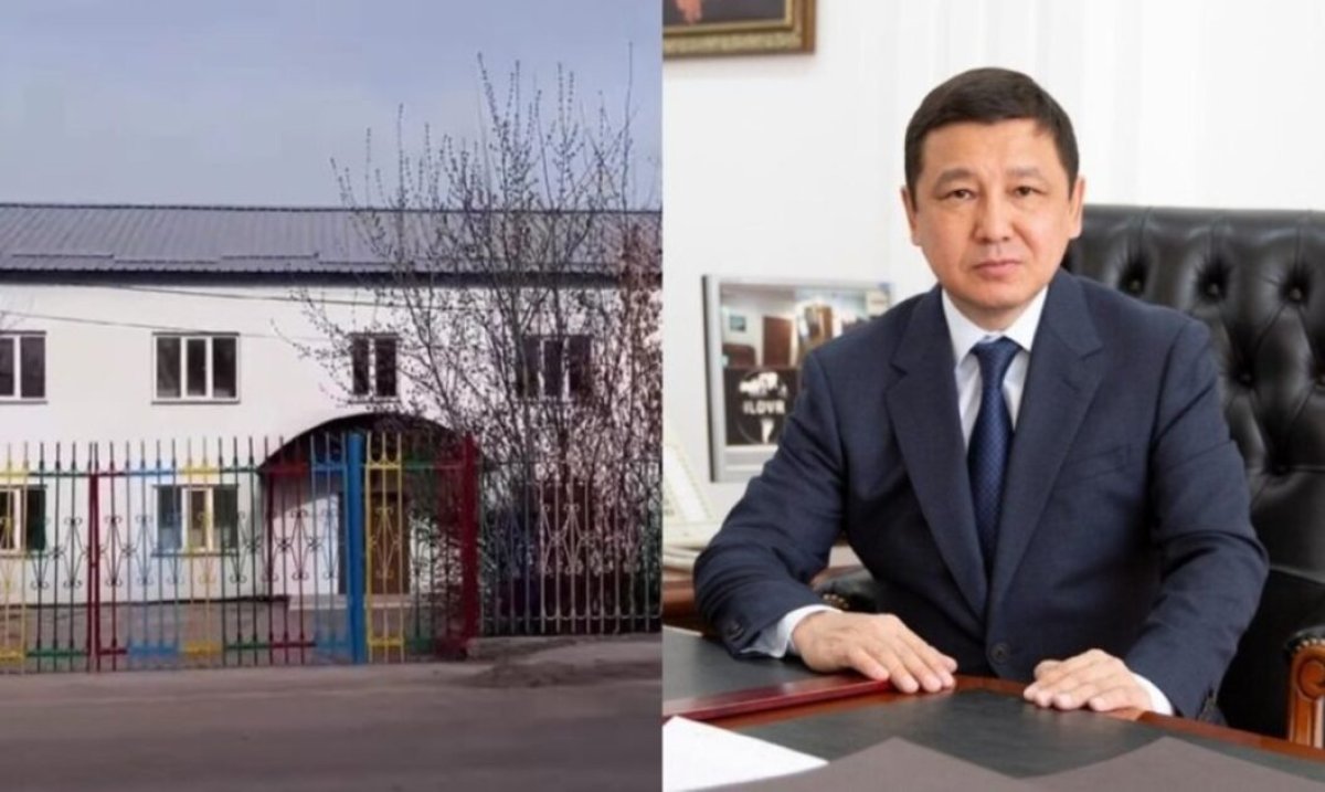 Коллаж: uaqyt.info