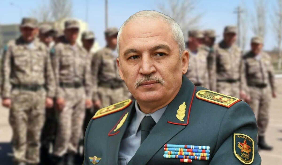 коллаж: Azattyq Ruhy