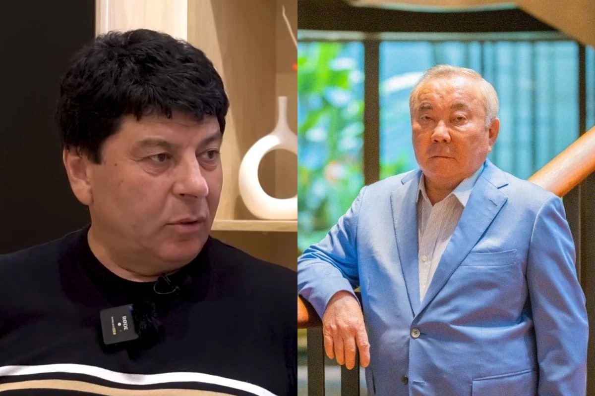 коллаж: stan.kz