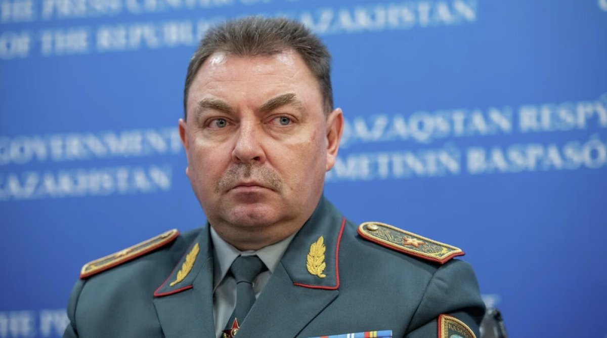 Фото: Sputnik / Владислав Воднев