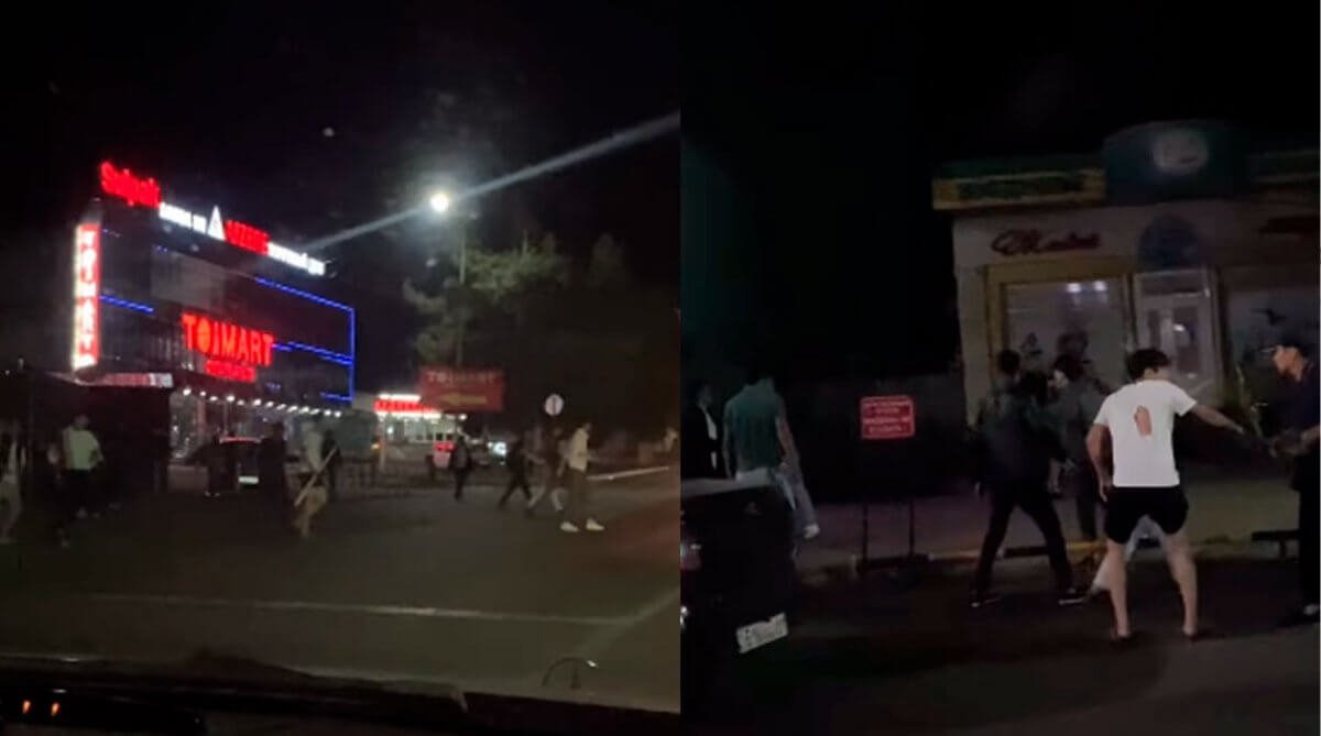 Фото: видеодан скриншот