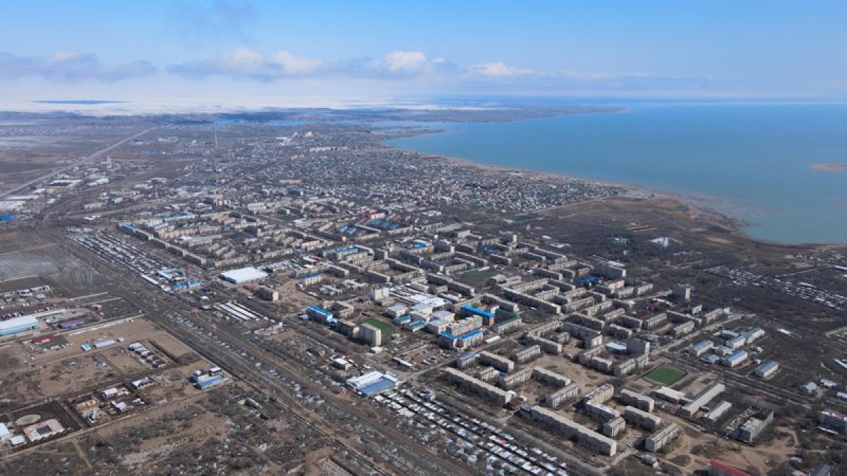 Фото: zakon.kz
