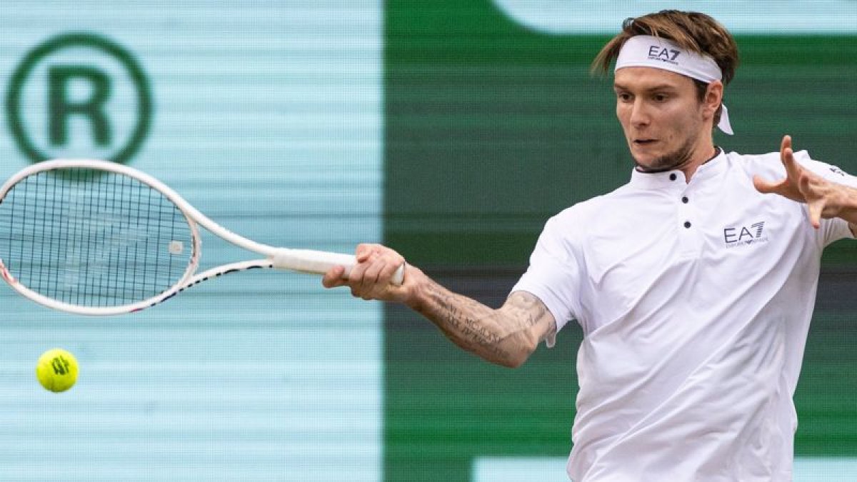 Фото: twitter.com/atptour