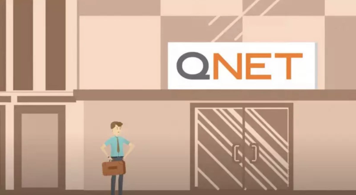 Фото: instagram.com/qnet_kazakhstan