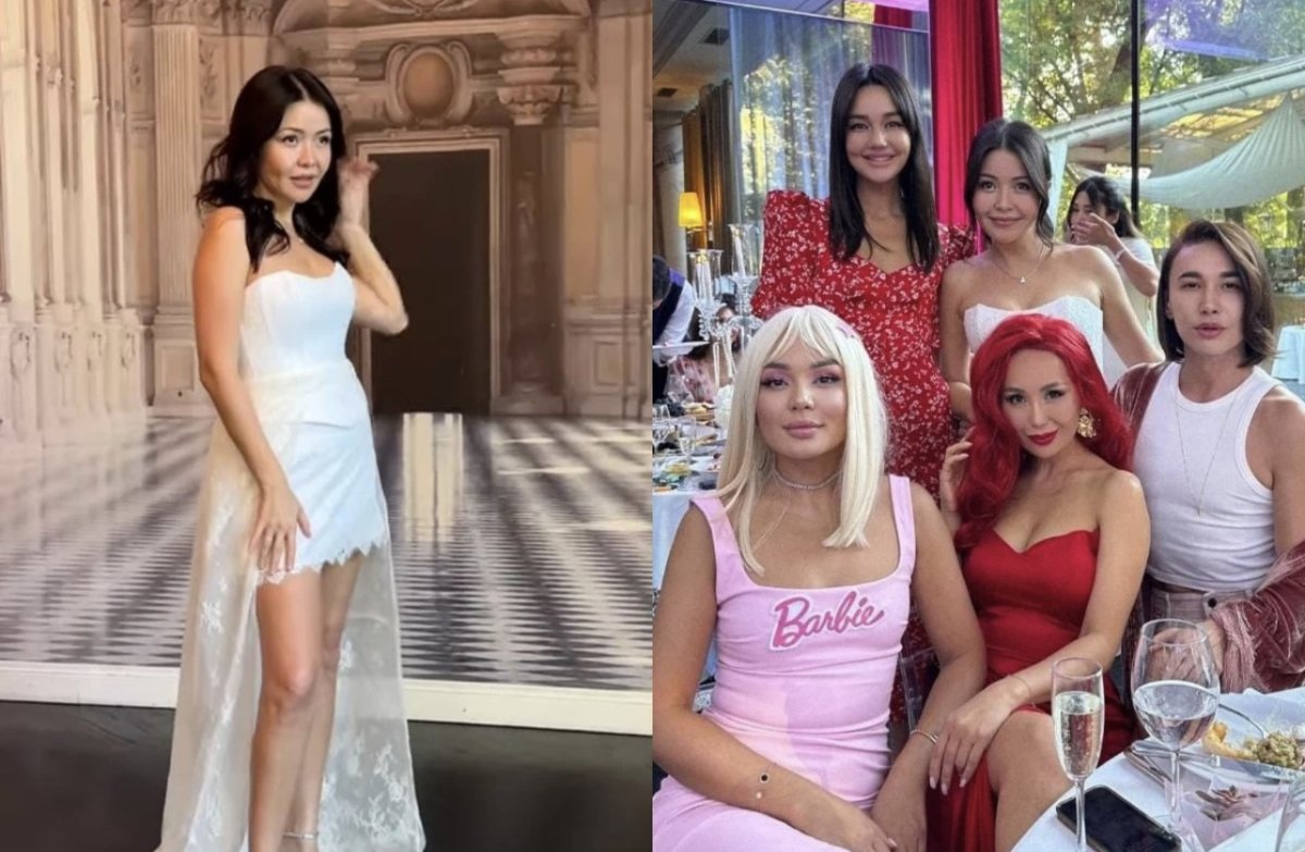Коллаж: stan.kz