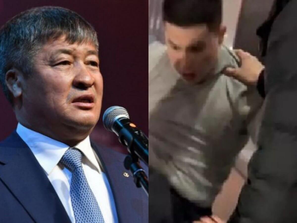 Фото: ашық дереккөз