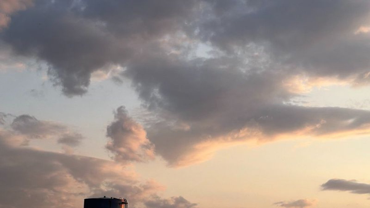 Фото: zakon.kz