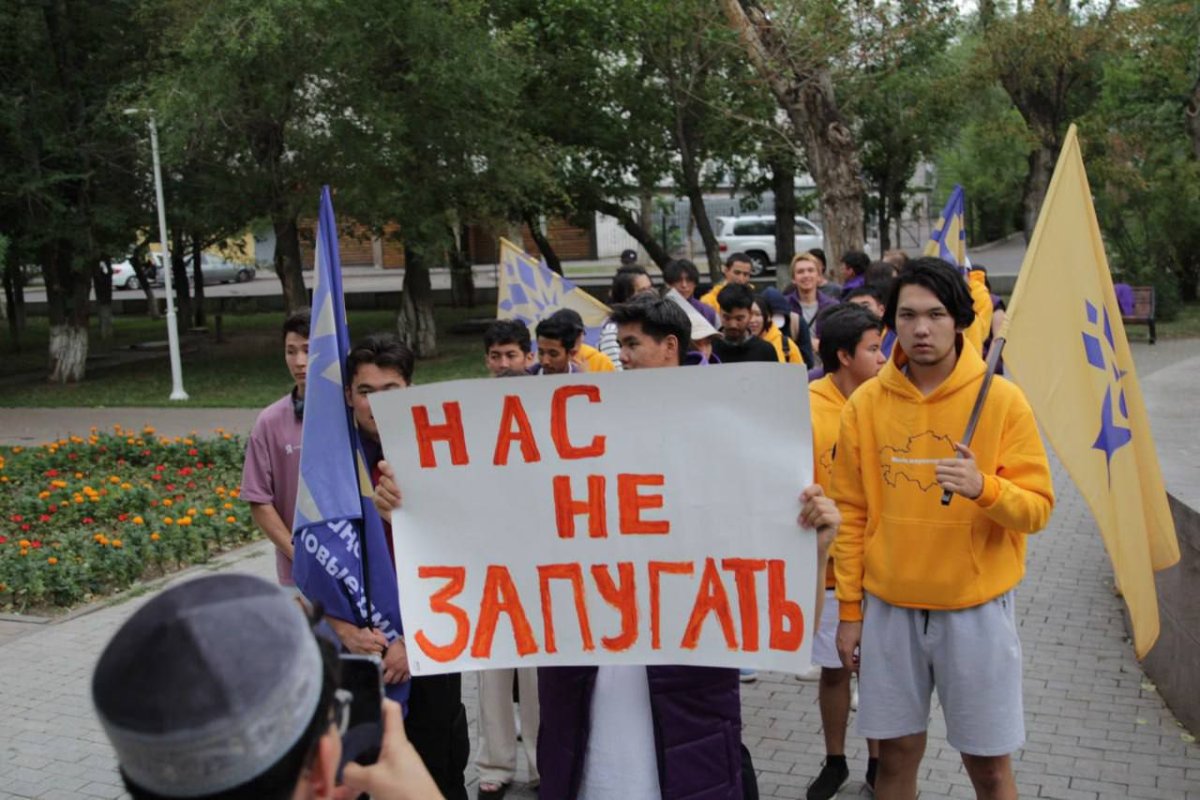 Фото: дереккөз