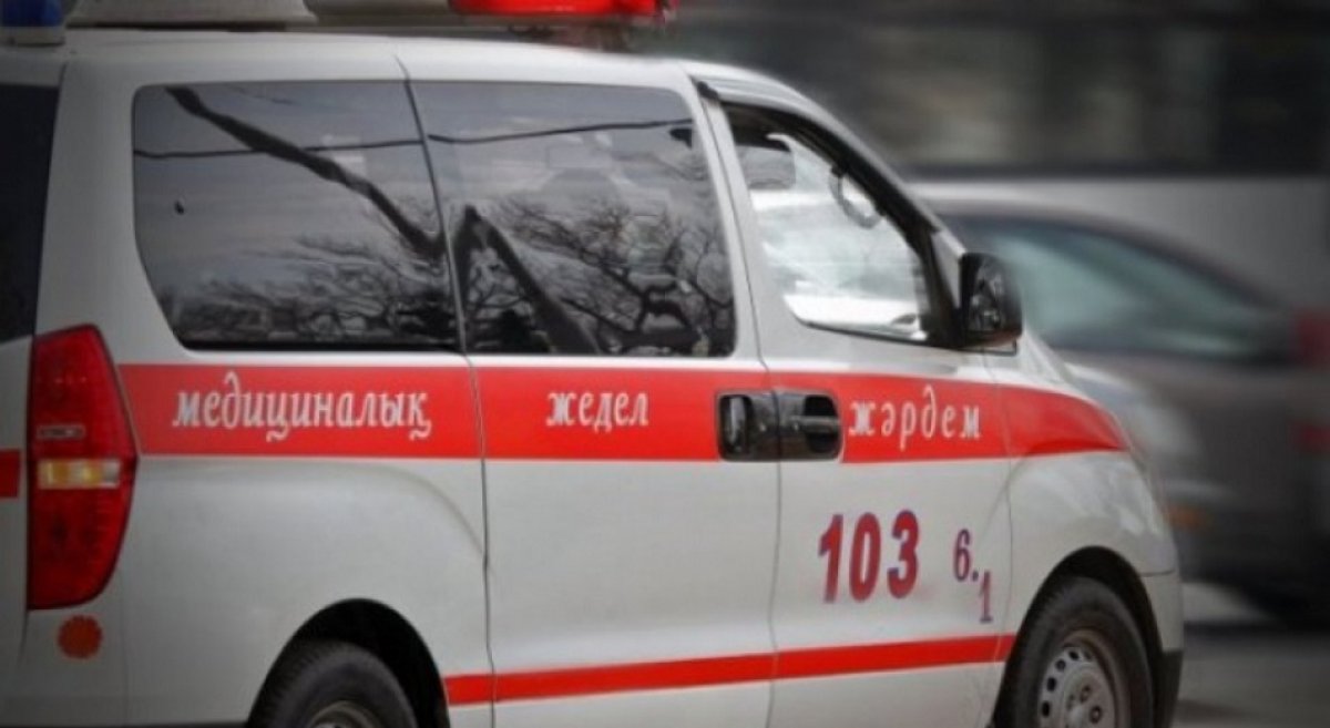 фото: tengrinews.kz