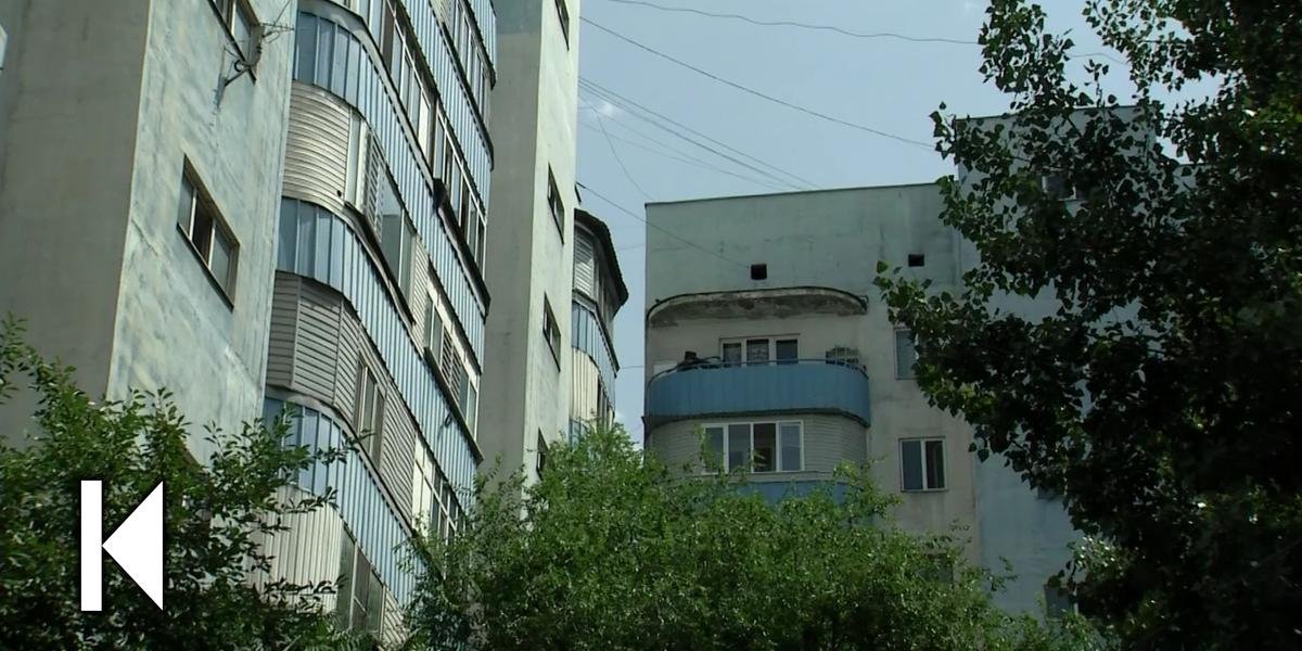 Фото: видеодан скриншот