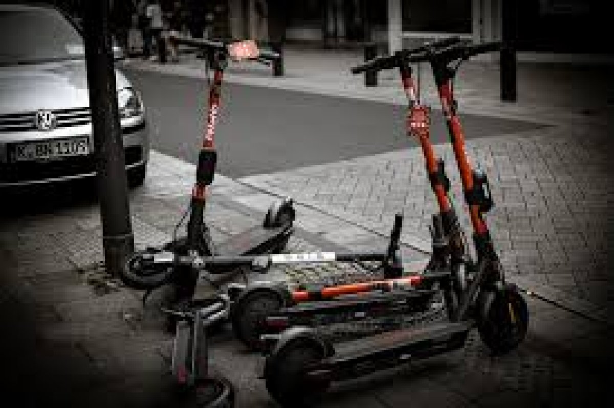 Фото: Pixabay