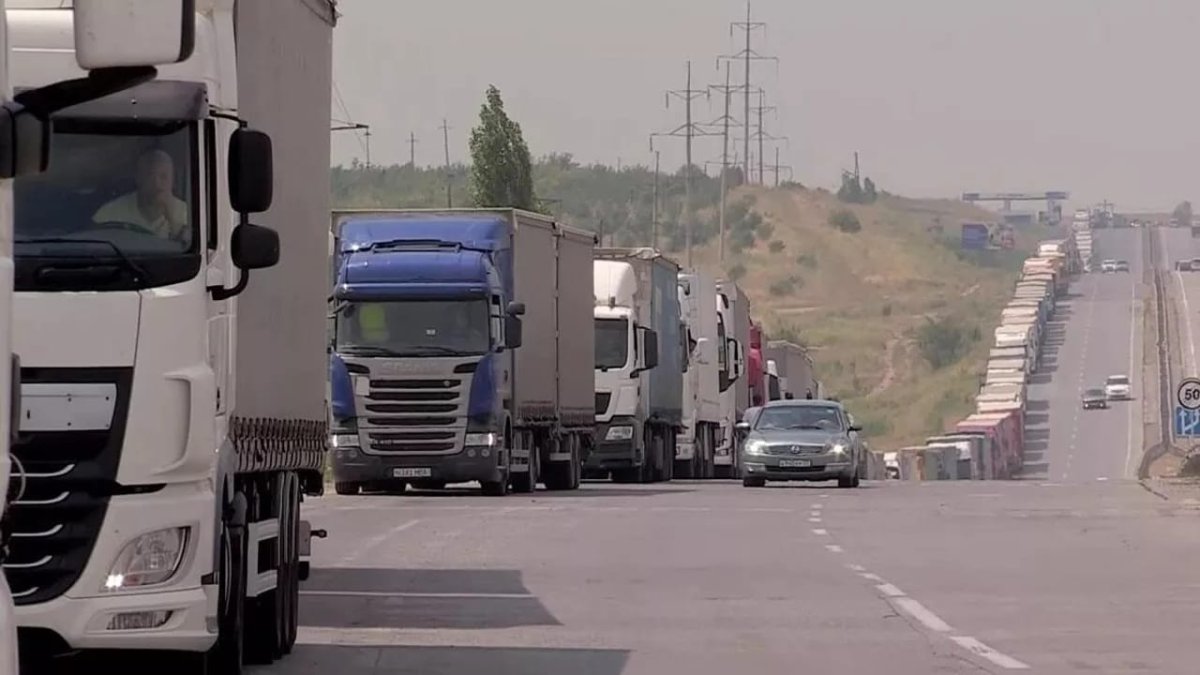 фото:Almaty.tv