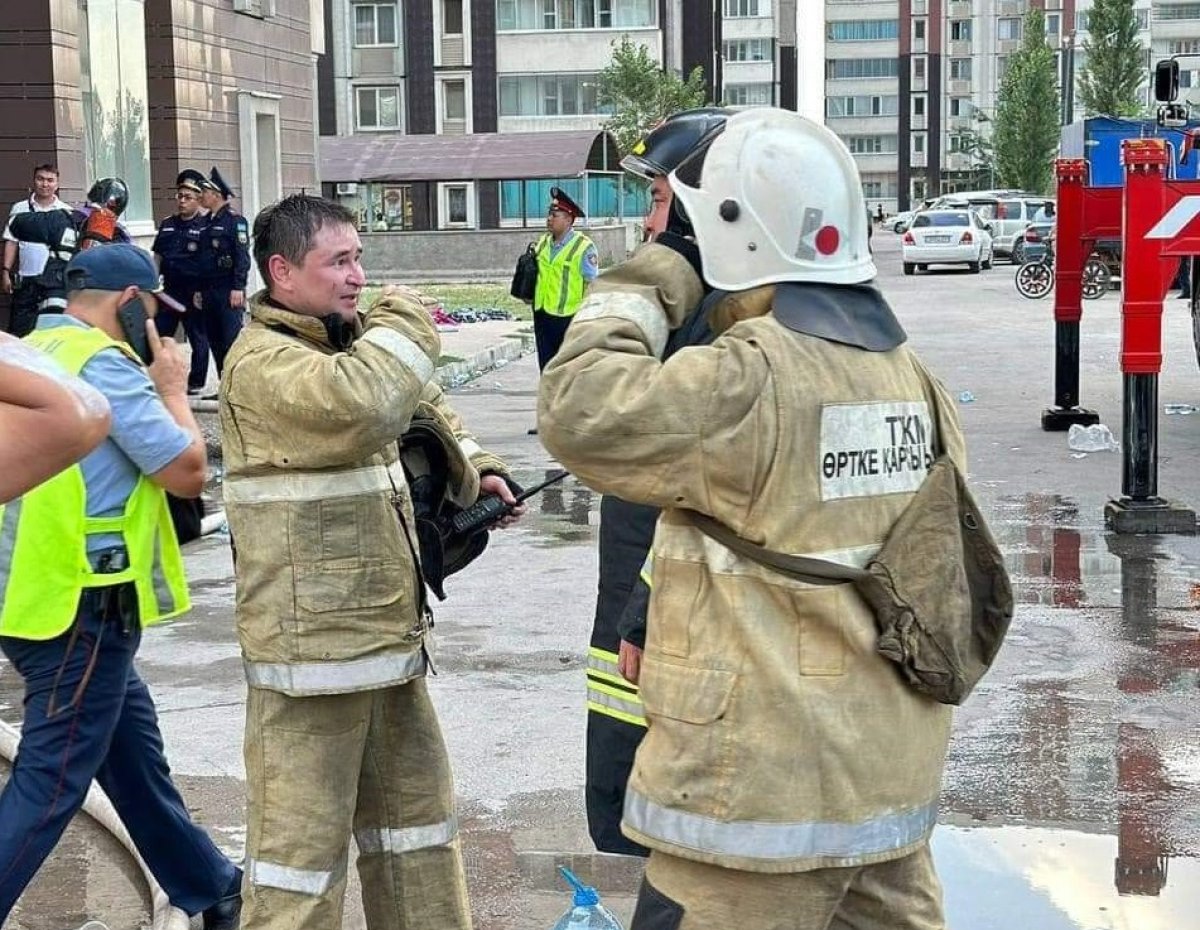 Фото: ТЖД