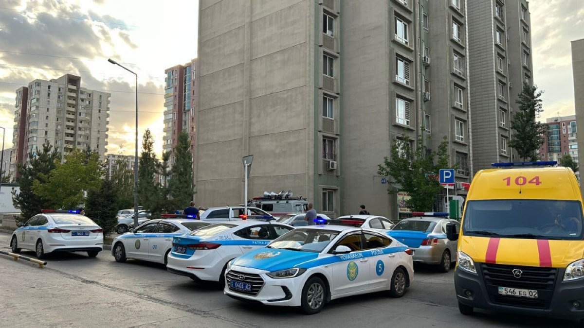 фото: tengrinews.kz