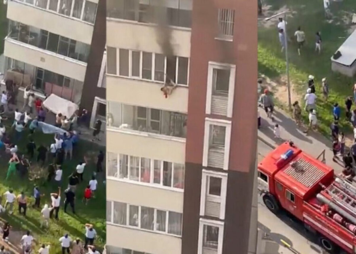 Фото: almaty.tv