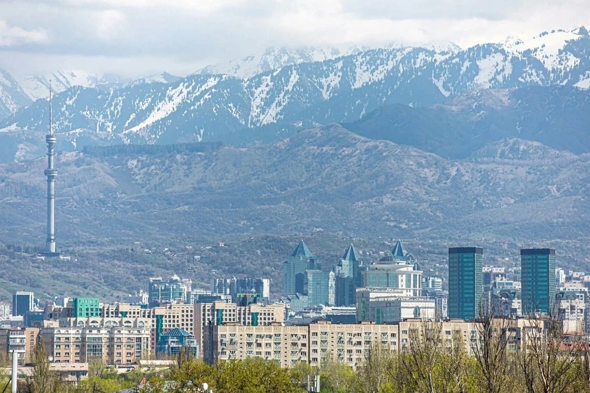 Фото: almaty.tv