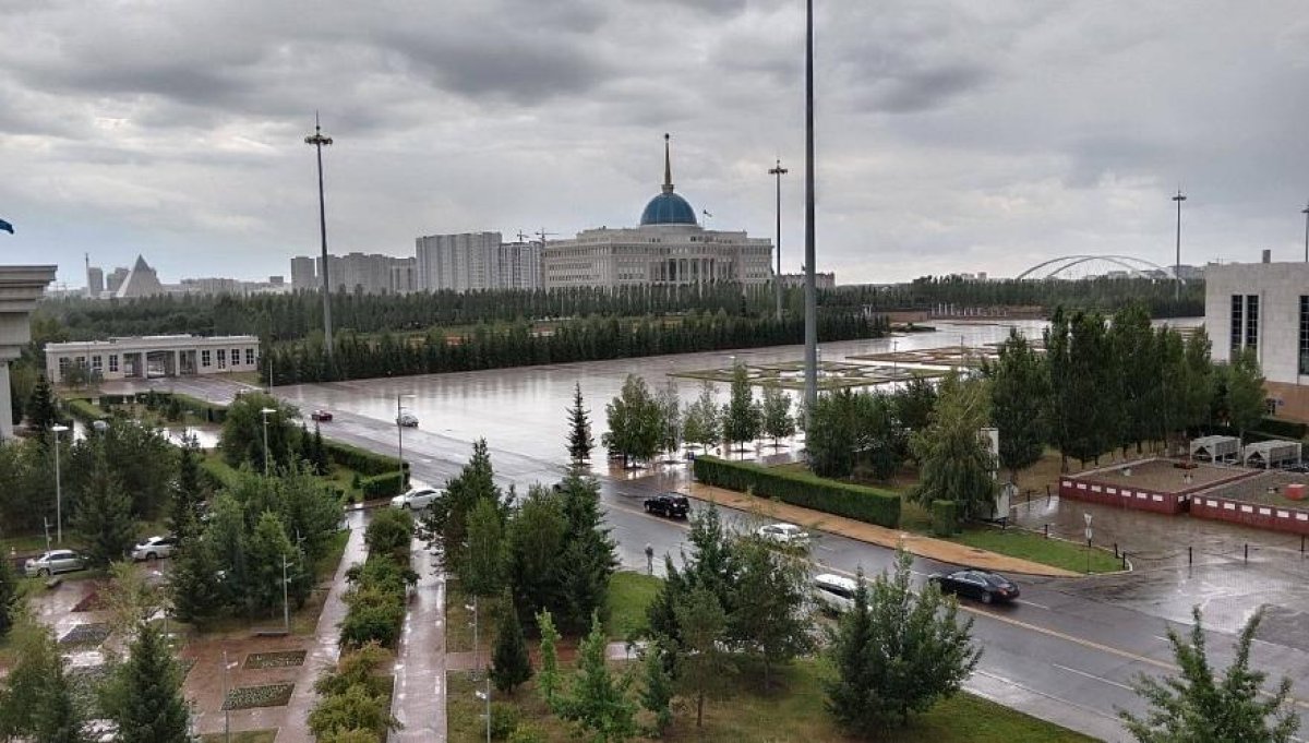 Фото: kaztag.kz