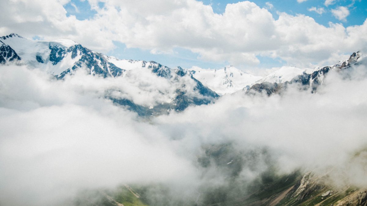 Фото: kaz.tengritravel.kz