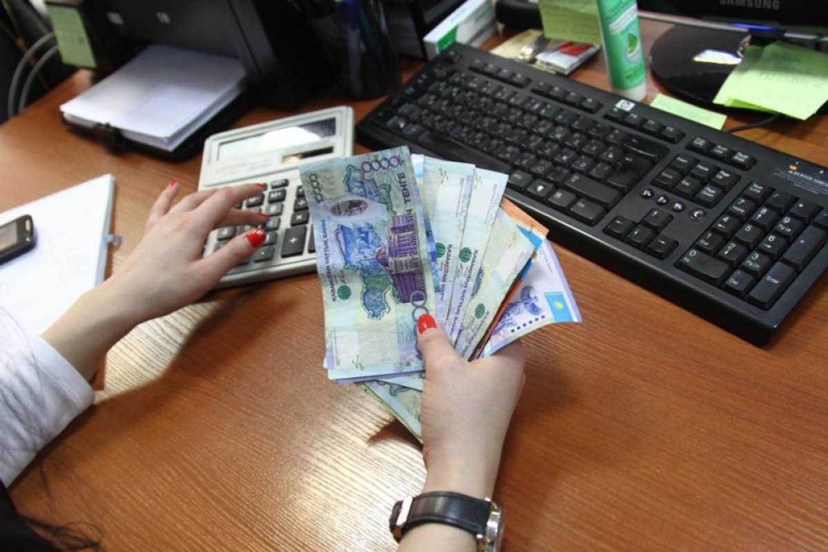 Фото: tengrinews.kz