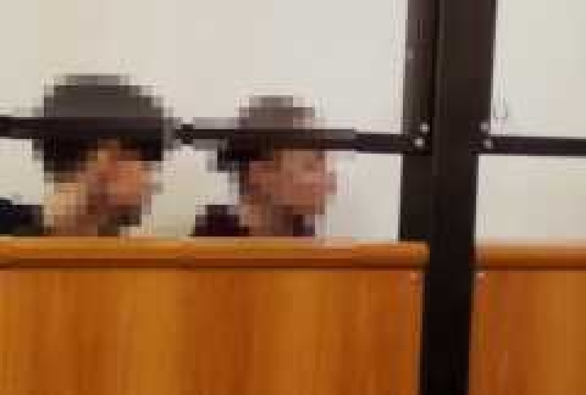 Фото: kstnews.kz