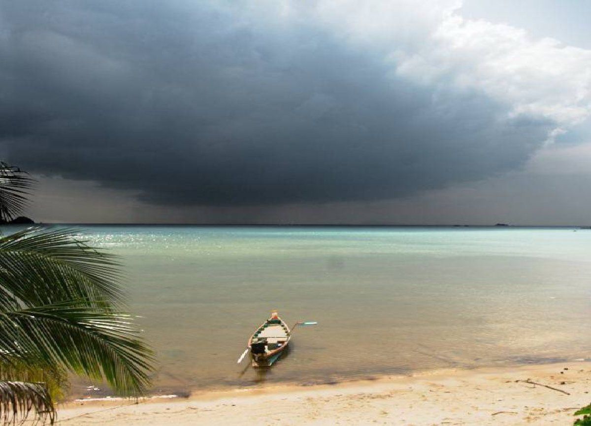 Фото: thailand-good.ru