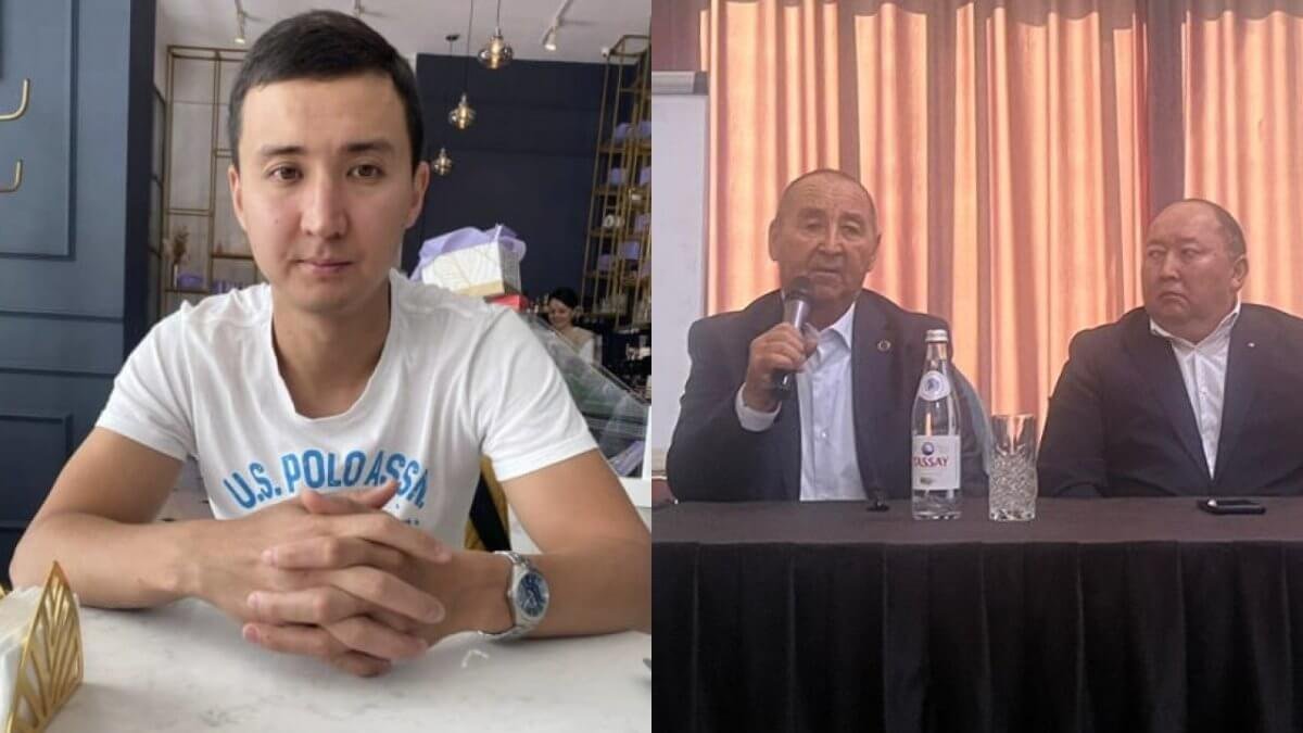 Коллаж: Qaz365.kz