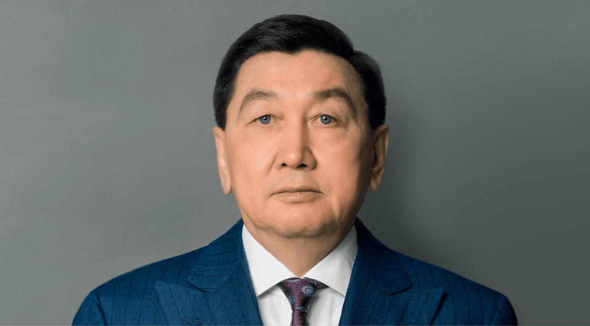 Фото: ar2019.kmg.kz