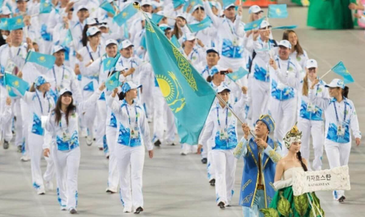 Фото: instagram.com/prosports_kz