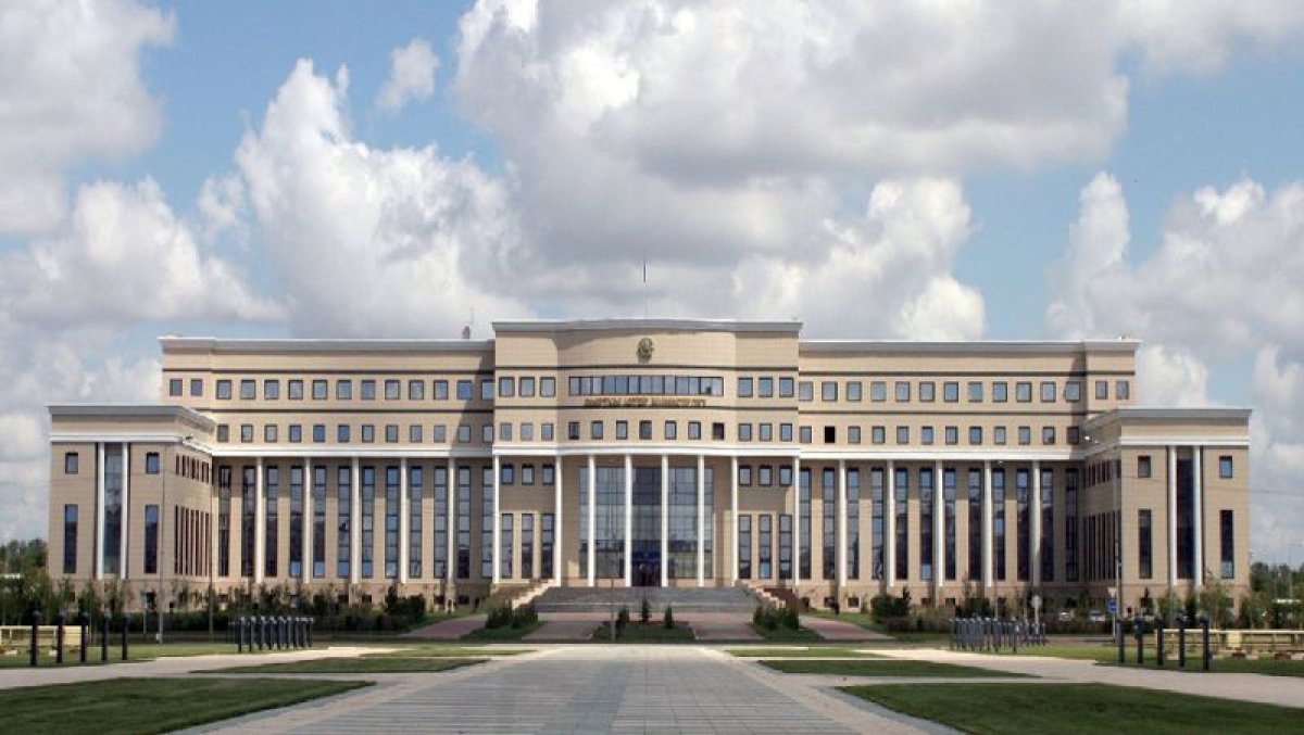 Фото: ortcom.kz