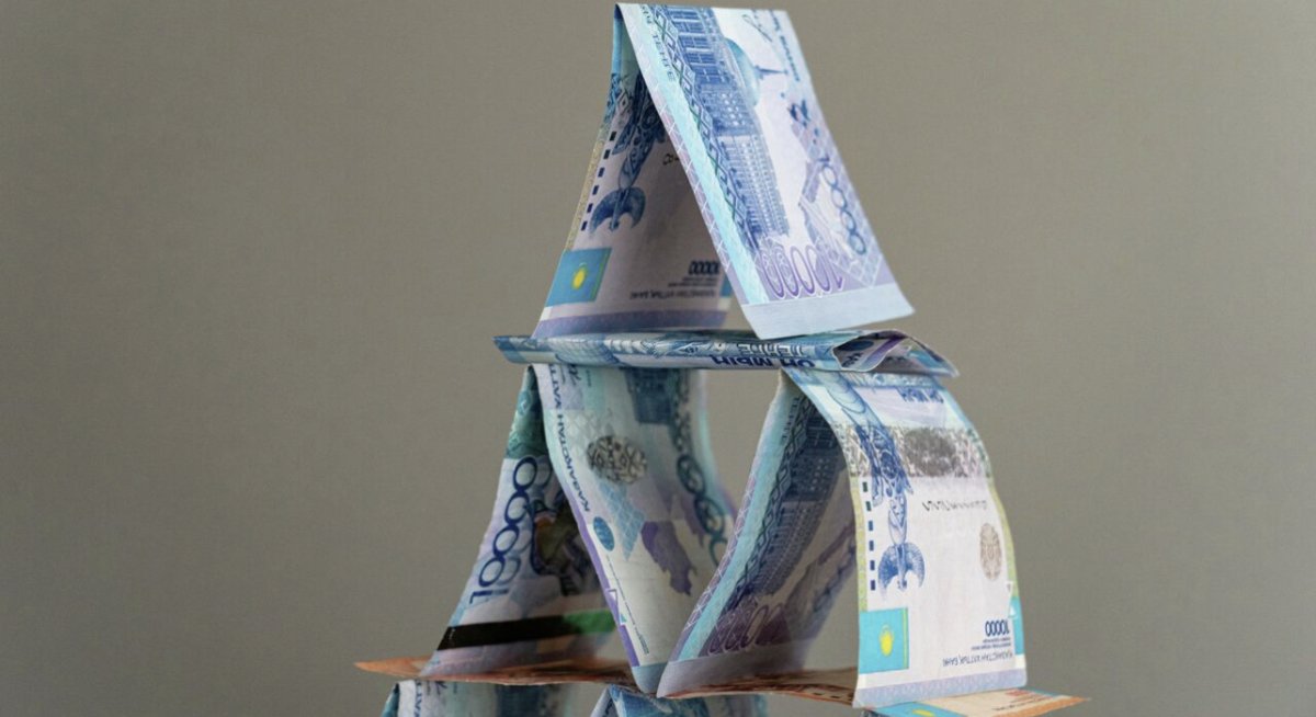 Фото: © Sputnik / Абзал Калиев