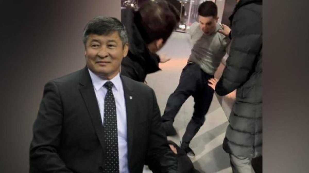 Коллаж: ulysmedia.kz