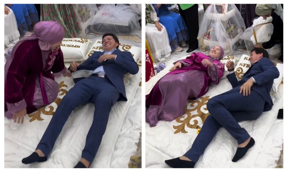 Фото: видеодан скриншот