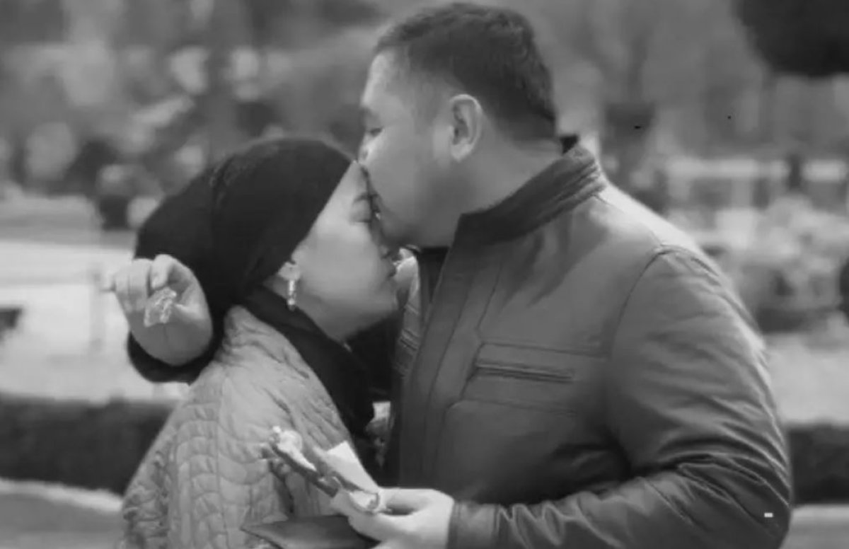 Фото: видеодан скриншот