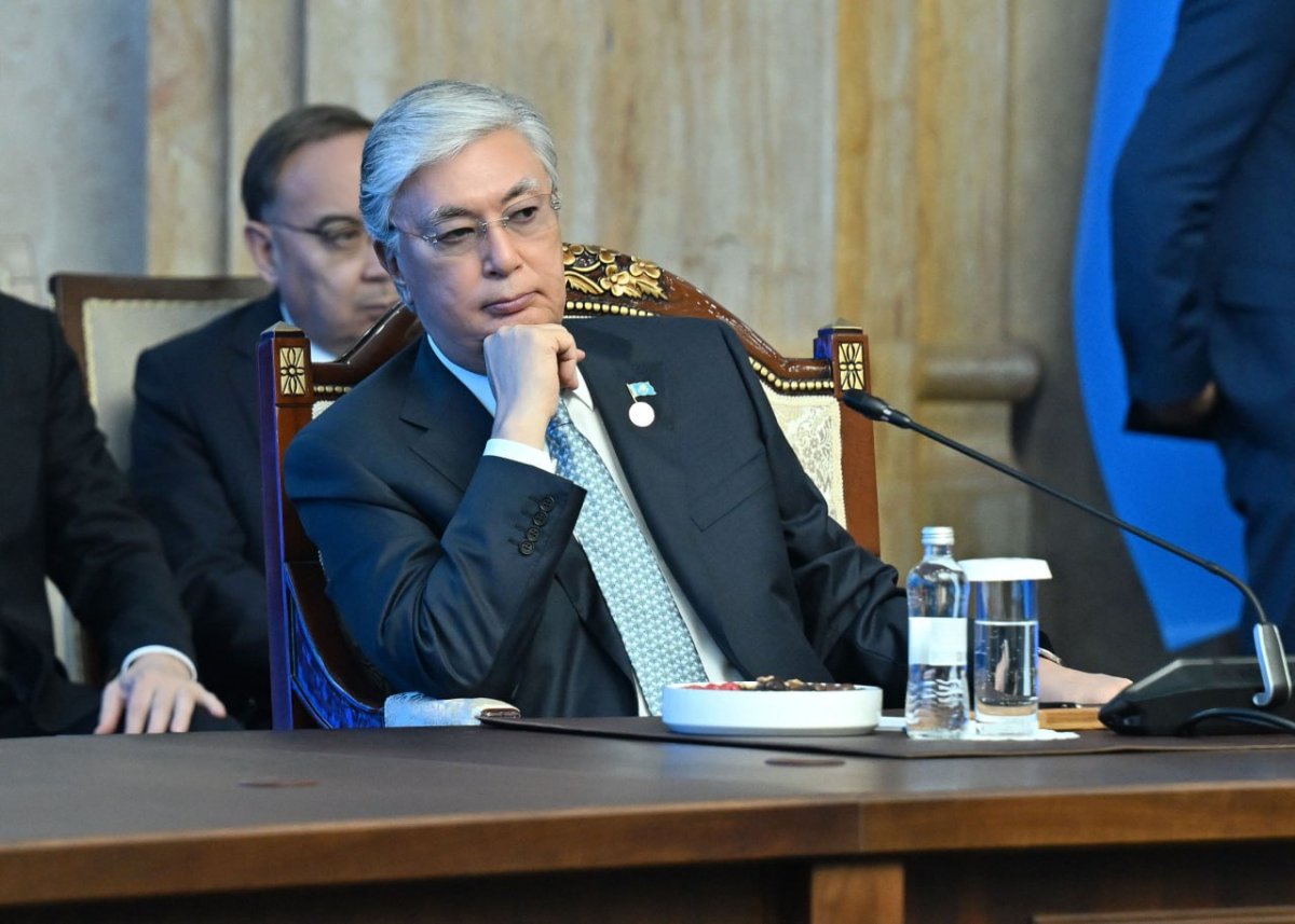 Фото: https://web.telegram.org/k/#@aqorda_resmi