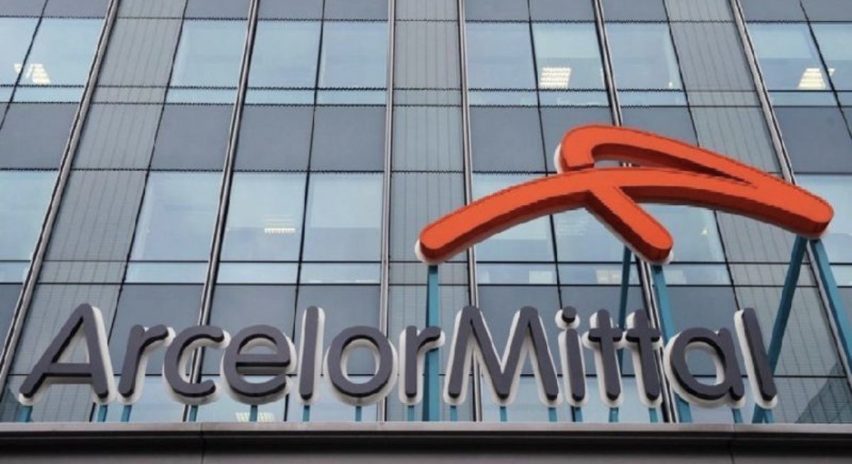 Фото: ArcelorMittal